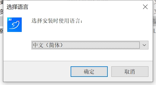 图片[3]-PDF编辑软件，免登陆，无功能限制！完全免费PDF转WORD、PDF编辑、加密等-链启库 lianqiku.com