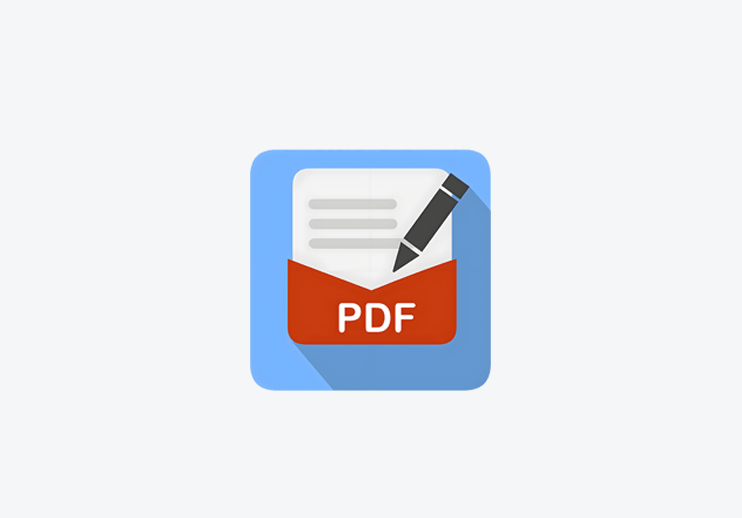 免费PDF文件处理工具Windows PDF Guru v1.1.18.1-链启库 lianqiku.com