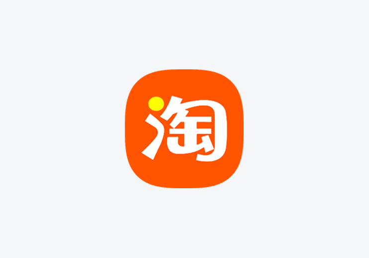 淘宝付费工具实战教程：直通车-引力魔方-万相台-链启库 lianqiku.com