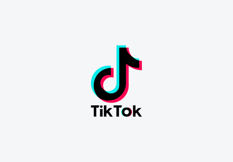 TikTok账号从0基础到精通进阶全流程教程！-链启库 lianqiku.com