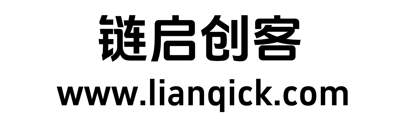 图片[2]-【抖音美好体】抖音品牌定制字体，对外开源，免费商用-链启库 lianqiku.com