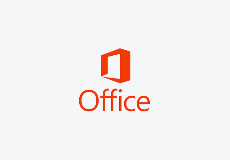 Windows Office 2024 激活绿色版本-链启库 lianqiku.com