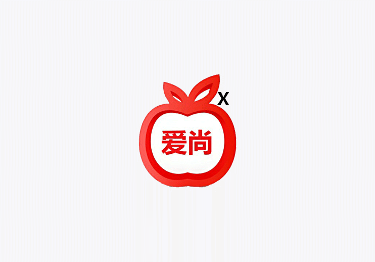 爱尚戏曲TV v1.0 内置戏曲资源库-链启库 lianqiku.com