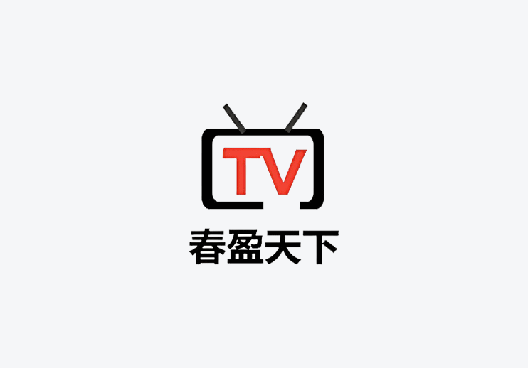 春盈天下TV v6.6.8 内置线路 点播+直播-链启库 lianqiku.com